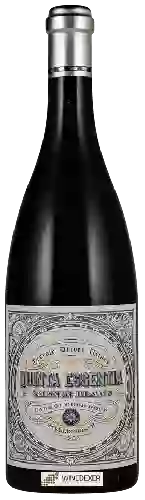 Domaine Quinta Essentia - Chenin Blanc