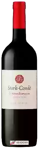 Domaine Stark-Condé - Cabernet Sauvignon