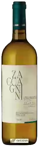 Domaine Zaccagnini - Cima Signoria Classico Superiore