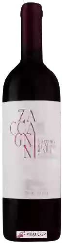 Domaine Zaccagnini - Lacrima di Morro d'Alba