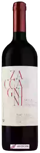 Domaine Zaccagnini - Sangiovese