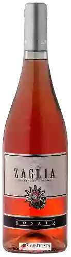 Domaine Zaglia - Rosato