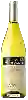 Domaine Le Vigne di Zamò - Pinot Grigio