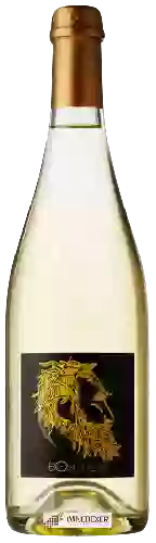 Domaine Zanon - Boschera