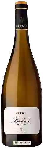 Domaine Zárate - Balado Albariño