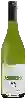 Domaine Zeal - Sauvignon Blanc