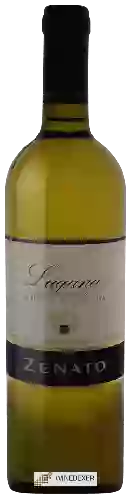 Domaine Zenato - Lugana