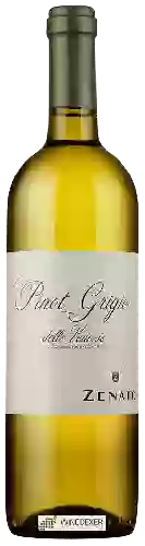 Domaine Zenato - Pinot Grigio