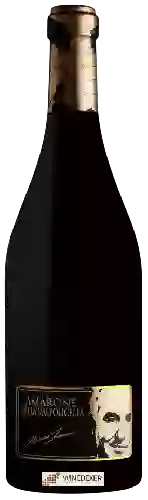 Domaine Zeni - Nino Zeni Amarone della Valpolicella