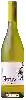 Domaine Zephyra - Chardonnay