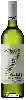 Domaine Zevenwacht - 7even Sauvignon Blanc