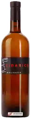 Domaine Zidarich - Malvasia