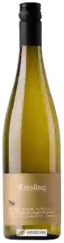 Domaine Zimmer Mengel - Riesling