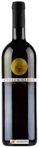 Domaine Zuc di Volpe - Ribolla Gialla