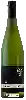 Domaine Zugibe Vineyards - Grüner Veltliner