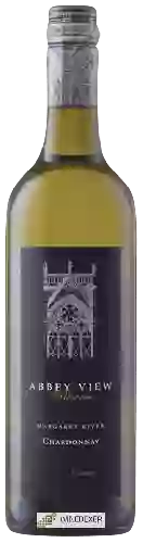 Bodega Abbey View - Reserve Chardonnay