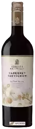 Bodega Abbotts & Delaunay - Cabernet