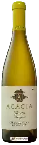 Bodega Acacia - Thornton Vineyard Chardonnay