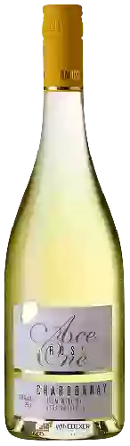 Bodega Ace One - Chardonnay