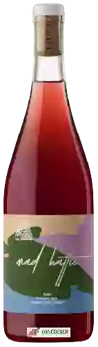 Bodega Ada Wine Co. - Mad Hattie Mclaren Flat Vineyard Rosé