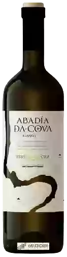 Bodega Abadia da Cova - Blanco