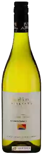 Bodega Adina - Clare Terese Chardonnay