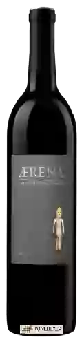 Bodega Aerena - Cabernet Sauvignon