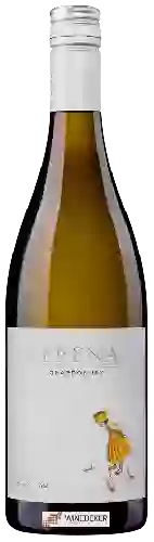 Bodega Aerena - Chardonnay