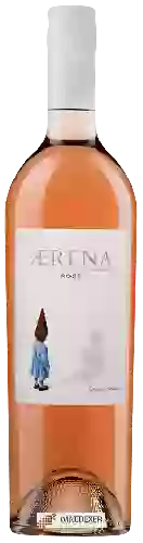 Bodega Aerena - Rosé