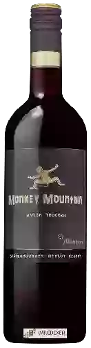 Bodega Affentaler - Monkey Mountain Trocken