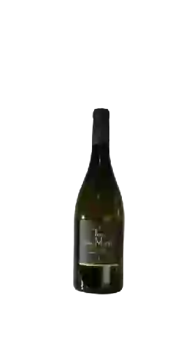 Domaine Minchin - La Tour Saint Martin Fumet