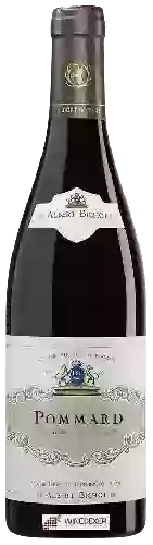 Bodega Albert Bichot - Pommard