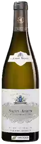 Bodega Albert Bichot - Saint-Aubin