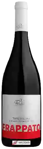 Bodega Alcesti - Frappato