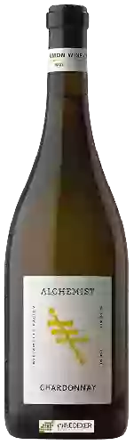 Bodega Alchemist - Chardonnay