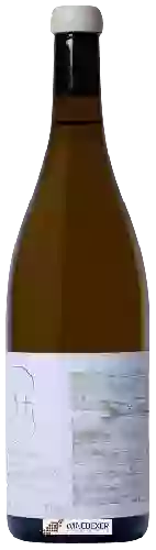 Bodega Alexandre Jouveaux - Prety