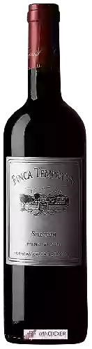 Bodega Allozo - Finca Tempranal Selección