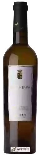 Bodega Alvear - Fino En Rama