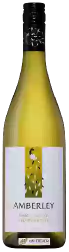 Bodega Amberley - Chardonnay