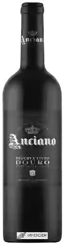 Bodega Anciano - Reserva Tinto