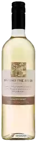 Bodega Andrew Peace - Beyond The River Chardonnay