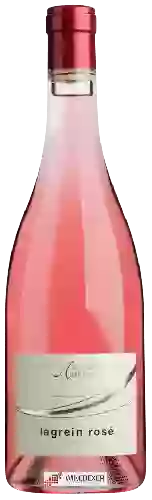 Bodega Andrian - Lagrein Rosé