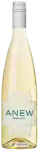 Bodega Anew - Riesling