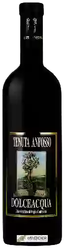 Bodega Anfosso - Rossese di Dolceacqua