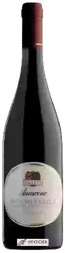 Bodega Angelo Righetti - Amarone della Valpolicella Classico