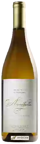 Bodega Annabella - Chardonnay (Special Selection)