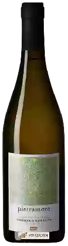 Bodega Antica Tenuta Pietramore - Trebbiano d'Abruzzo Superiore