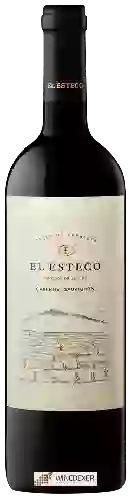 Bodega El Esteco - Cabernet Sauvignon