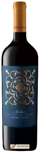 Bodega Durigutti - HD Malbec