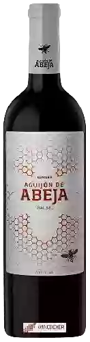 Bodega Durigutti - Malbec